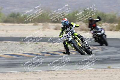 media/May-25-2025-TrackXperience (Sun) [[393a69de75]]/Level 2/Session 4 Turn 5/